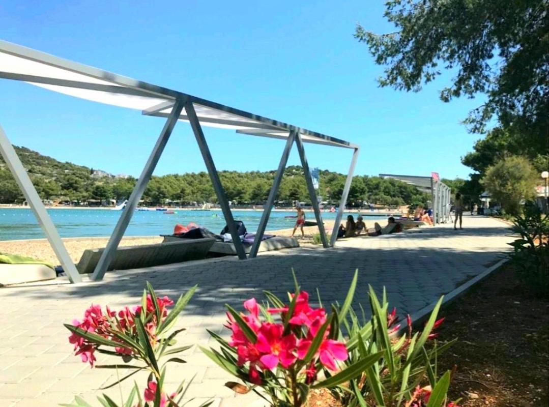 Premium Mobile Home Zen Spot 279 제제라 외부 사진
